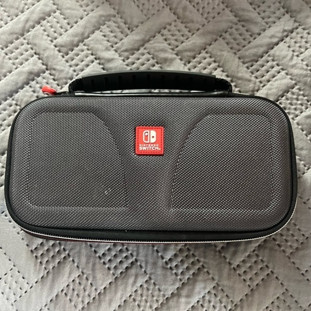 Switch Case​​​​